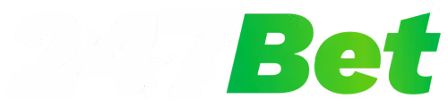 247Bet